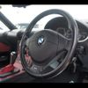 bmw z3 2002 CFJ1455367 image 25