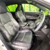 toyota harrier-hybrid 2022 quick_quick_AXUH80_AXUH80-0040260 image 8