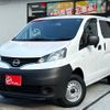 nissan nv200-vanette-van 2024 quick_quick_VNM20_VNM20-117268 image 1