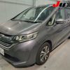 honda freed 2018 -HONDA 【富山 502ﾀ5510】--Freed GB6--GB6-1009704---HONDA 【富山 502ﾀ5510】--Freed GB6--GB6-1009704- image 5