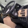 toyota noah 2014 -TOYOTA--Noah DBA-ZRR80Gｶｲ--ZRR80-0025791---TOYOTA--Noah DBA-ZRR80Gｶｲ--ZRR80-0025791- image 21