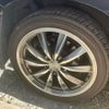 toyota vellfire 2013 CFJ1521560 image 12