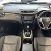 nissan x-trail 2014 -NISSAN--X-Trail DBA-NT32--NT32-033443---NISSAN--X-Trail DBA-NT32--NT32-033443- image 2