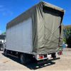 isuzu elf-truck 2012 quick_quick_SKG-NPR85AR_NPR85-7030758 image 11