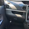 daihatsu tanto 2017 -DAIHATSU--Tanto DBA-LA600S--LA600S-0614092---DAIHATSU--Tanto DBA-LA600S--LA600S-0614092- image 13