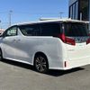 toyota alphard 2022 -TOYOTA--Alphard 3BA-AGH30W--AGH30-0438576---TOYOTA--Alphard 3BA-AGH30W--AGH30-0438576- image 14