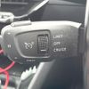 peugeot 2008 2021 CFJ1501263 image 7