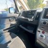 mitsubishi delica-d5 2008 CFJ1780418 image 33
