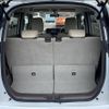 suzuki mr-wagon 2015 -SUZUKI--MR Wagon DBA-MF33S--MF33S-434149---SUZUKI--MR Wagon DBA-MF33S--MF33S-434149- image 14