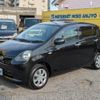 daihatsu mira-e-s 2011 -DAIHATSU--Mira e:s DBA-LA300S--LA300S-1004451---DAIHATSU--Mira e:s DBA-LA300S--LA300S-1004451- image 1