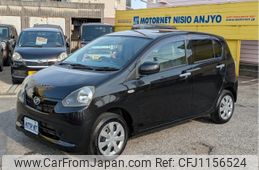 daihatsu mira-e-s 2011 -DAIHATSU--Mira e:s DBA-LA300S--LA300S-1004451---DAIHATSU--Mira e:s DBA-LA300S--LA300S-1004451-