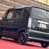 honda n-box 2016 CFJ1763558 image 9