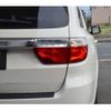 dodge durango 2013 CFJ1834415 image 17