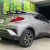 toyota c-hr 2017 CFJ1727862 image 17