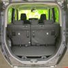 toyota roomy 2024 CFJ1740873 image 8
