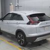 mitsubishi eclipse-cross 2021 -MITSUBISHI--Eclipse Cross 5BA-GK1W--GK1W-0400344---MITSUBISHI--Eclipse Cross 5BA-GK1W--GK1W-0400344- image 10