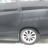 toyota vellfire 2010 CFJ1790187 image 24