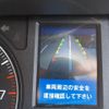 nissan caravan-van 2013 -NISSAN--Caravan Van CBF-CS4E26ｶｲ--CS4E26-001342---NISSAN--Caravan Van CBF-CS4E26ｶｲ--CS4E26-001342- image 18
