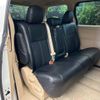 toyota alphard 2009 -TOYOTA--Alphard DBA-ANH20W--ANH20-8073011---TOYOTA--Alphard DBA-ANH20W--ANH20-8073011- image 9