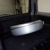 suzuki jimny 2014 -SUZUKI 【多摩 581ﾀ6257】--Jimny JB23W-707413---SUZUKI 【多摩 581ﾀ6257】--Jimny JB23W-707413- image 9