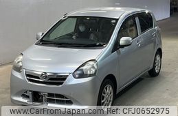 daihatsu mira-e-s 2012 -DAIHATSU--Mira e:s LA300S-1049417---DAIHATSU--Mira e:s LA300S-1049417-