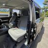 toyota land-cruiser-wagon 2014 -TOYOTA--Land Cruiser Wagon CBA-URJ202W--URJ202-4084296---TOYOTA--Land Cruiser Wagon CBA-URJ202W--URJ202-4084296- image 6