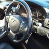 lexus is 2016 -LEXUS 【豊田 300も7244】--Lexus IS AVE30-5058966---LEXUS 【豊田 300も7244】--Lexus IS AVE30-5058966- image 8