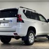 toyota land-cruiser-prado 2019 -TOYOTA--Land Cruiser Prado LDA-GDJ150W--GDJ150-0038941---TOYOTA--Land Cruiser Prado LDA-GDJ150W--GDJ150-0038941- image 17