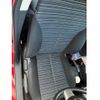 mazda demio 2011 CFJ1754129 image 15