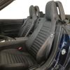 abarth 124 2020 CFJ1582314 image 13