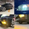 toyota crown-estate 2000 -TOYOTA 【三河 300ﾃ4083】--Crown Esrate GH-JZS171W--JZS171-0028277---TOYOTA 【三河 300ﾃ4083】--Crown Esrate GH-JZS171W--JZS171-0028277- image 34