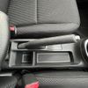 honda fit 2018 -HONDA--Fit DAA-GP5--GP5-3413701---HONDA--Fit DAA-GP5--GP5-3413701- image 13