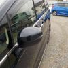honda odyssey 2015 CFJ1633032 image 11