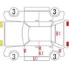 toyota sienta 2020 CFJ1735439 image 2