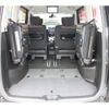 nissan serena 2015 -NISSAN--Serena DAA-HFC26--HFC26-228143---NISSAN--Serena DAA-HFC26--HFC26-228143- image 18