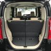 honda n-box 2019 -HONDA 【鹿児島 582ﾈ3418】--N BOX JF3--1242737---HONDA 【鹿児島 582ﾈ3418】--N BOX JF3--1242737- image 23