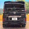 honda stepwagon-spada 2016 CFJ1836016 image 16