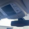 jeep grand-cherokee 2012 CFJ1560944 image 9