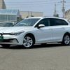 volkswagen golf-variant 2023 quick_quick_CDDLAV_WVWZZZCD2PW524211 image 1