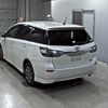 toyota wish 2015 -TOYOTA--Wish ZGE20G--ZGE20-6026300---TOYOTA--Wish ZGE20G--ZGE20-6026300- image 6