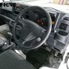 daihatsu hijet-truck 2016 CFJ1730652 image 4