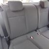 volkswagen up 2013 -VOLKSWAGEN--VW up DBA-AACHY--WVWZZZAAZDD129853---VOLKSWAGEN--VW up DBA-AACHY--WVWZZZAAZDD129853- image 9