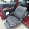 toyota tank 2020 -TOYOTA--Tank DBA-M900A--M900A-0461032---TOYOTA--Tank DBA-M900A--M900A-0461032- image 2