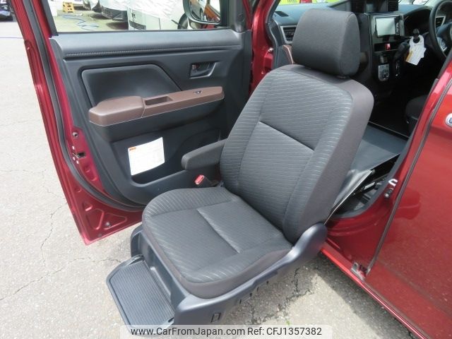 toyota tank 2020 -TOYOTA--Tank DBA-M900A--M900A-0461032---TOYOTA--Tank DBA-M900A--M900A-0461032- image 2