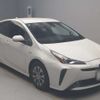 toyota prius 2019 -TOYOTA 【静岡 337ﾁ3939】--Prius DAA-ZVW51--ZVW51-8057832---TOYOTA 【静岡 337ﾁ3939】--Prius DAA-ZVW51--ZVW51-8057832- image 4