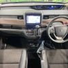 honda freed 2021 -HONDA--Freed 6BA-GB5--GB5-3161155---HONDA--Freed 6BA-GB5--GB5-3161155- image 2