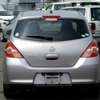 nissan tiida 2009 30558 image 8