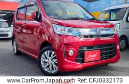 suzuki wagon-r 2015 -SUZUKI--Wagon R DAA-MH44S--MH44S-479305---SUZUKI--Wagon R DAA-MH44S--MH44S-479305-