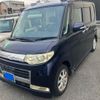 daihatsu tanto 2009 CFJ1668587 image 1