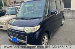 daihatsu tanto 2009 CFJ1668587